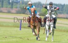 0279-Kathrin_Gralla-Gold_Cup_2021 