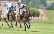 0281-Kathrin_Gralla-Gold_Cup_2021 