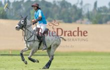 0282-Kathrin_Gralla-Gold_Cup_2021 