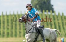 0283-Kathrin_Gralla-Gold_Cup_2021 