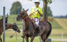 0286-Kathrin_Gralla-Gold_Cup_2021 