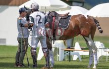 0287-Kathrin_Gralla-Gold_Cup_2021 