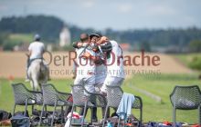 0288-Kathrin_Gralla-Gold_Cup_2021 