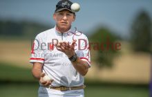 0290-Kathrin_Gralla-Gold_Cup_2021 