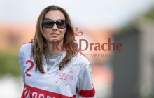 0291-Kathrin_Gralla-Gold_Cup_2021 