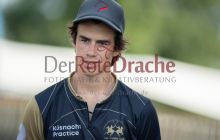 0292-Kathrin_Gralla-Gold_Cup_2021 