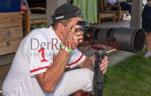 0293-Kathrin_Gralla-Gold_Cup_2021 