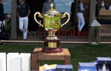 0294-Kathrin_Gralla-Gold_Cup_2021 