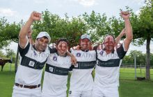 0295-Kathrin_Gralla-Gold_Cup_2021 