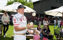 0296-Kathrin_Gralla-Gold_Cup_2021 