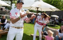 0297-Kathrin_Gralla-Gold_Cup_2021 