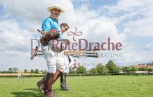 0300-Kathrin_Gralla-Gold_Cup_2021 