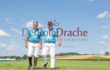 0301-Kathrin_Gralla-Gold_Cup_2021 