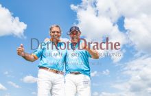 0302-Kathrin_Gralla-Gold_Cup_2021 