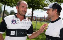 0303-Kathrin_Gralla-Gold_Cup_2021 