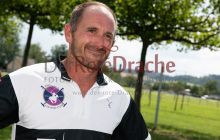 0304-Kathrin_Gralla-Gold_Cup_2021 