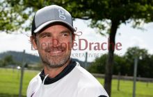 0305-Kathrin_Gralla-Gold_Cup_2021 