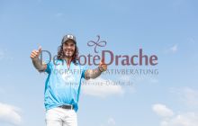 0306-Kathrin_Gralla-Gold_Cup_2021 