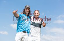 0307-Kathrin_Gralla-Gold_Cup_2021 