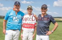 0309-Kathrin_Gralla-Gold_Cup_2021 