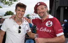 0310-Kathrin_Gralla-Gold_Cup_2021 