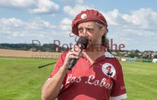 0311-Kathrin_Gralla-Gold_Cup_2021 