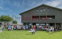 0312-Kathrin_Gralla-Gold_Cup_2021 