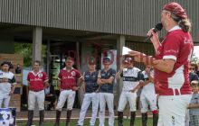 0313-Kathrin_Gralla-Gold_Cup_2021 