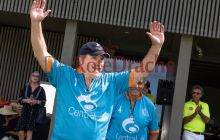 0314-Kathrin_Gralla-Gold_Cup_2021 