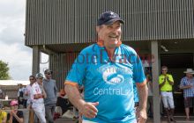 0315-Kathrin_Gralla-Gold_Cup_2021 