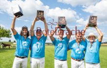 0316-Kathrin_Gralla-Gold_Cup_2021 