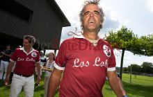 0317-Kathrin_Gralla-Gold_Cup_2021 