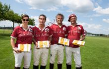 0319-Kathrin_Gralla-Gold_Cup_2021 