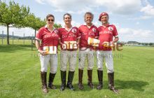 0320-Kathrin_Gralla-Gold_Cup_2021 