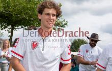 0323-Kathrin_Gralla-Gold_Cup_2021 