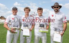 0325-Kathrin_Gralla-Gold_Cup_2021 