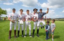 0326-Kathrin_Gralla-Gold_Cup_2021 