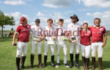 0327-Kathrin_Gralla-Gold_Cup_2021 