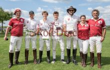 0328-Kathrin_Gralla-Gold_Cup_2021 
