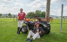 0329-Kathrin_Gralla-Gold_Cup_2021 