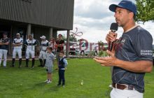 0331-Kathrin_Gralla-Gold_Cup_2021 