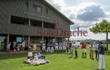 0332-Kathrin_Gralla-Gold_Cup_2021 