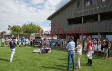 0333-Kathrin_Gralla-Gold_Cup_2021 