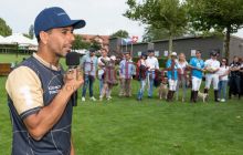 0334-Kathrin_Gralla-Gold_Cup_2021 