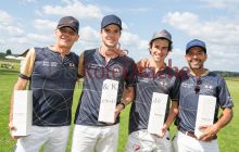 0335-Kathrin_Gralla-Gold_Cup_2021 