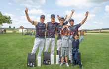 0336-Kathrin_Gralla-Gold_Cup_2021 