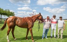 0341-Kathrin_Gralla-Gold_Cup_2021 