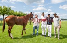 0342-Kathrin_Gralla-Gold_Cup_2021 