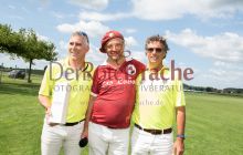 0343-Kathrin_Gralla-Gold_Cup_2021 