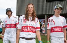 0344-Kathrin_Gralla-Gold_Cup_2021 